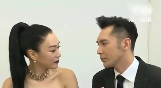 年轻一般在外地谈女朋友还是回老家农村相亲？游戏画面