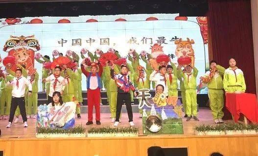 欢乐砸瓶子