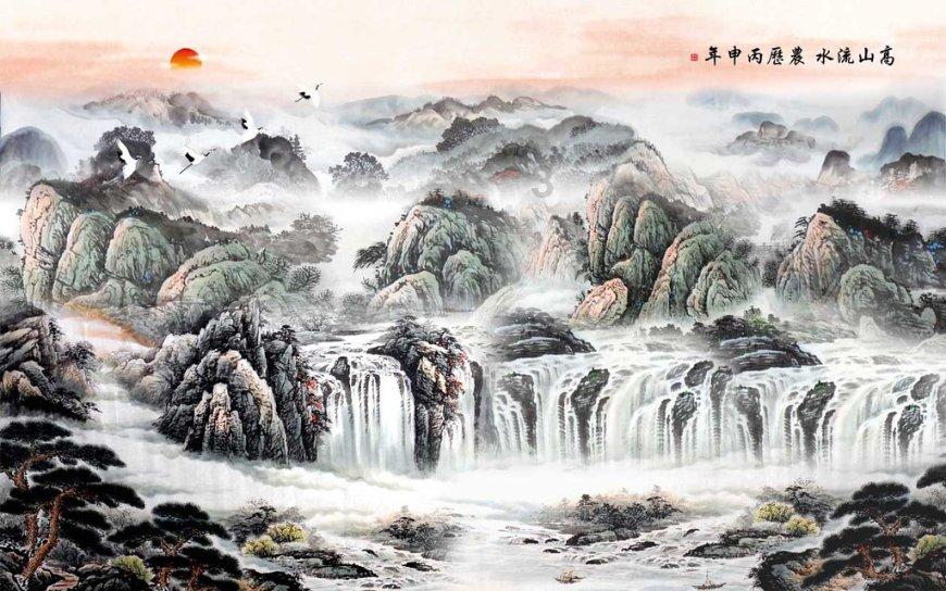 机智问答网页-我国一年消耗那么多进口大豆,为何农民不大力发展种植大豆?专业解答